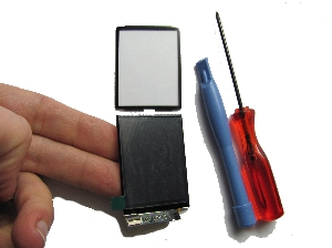 ipod nano 4 lcd full300.jpg